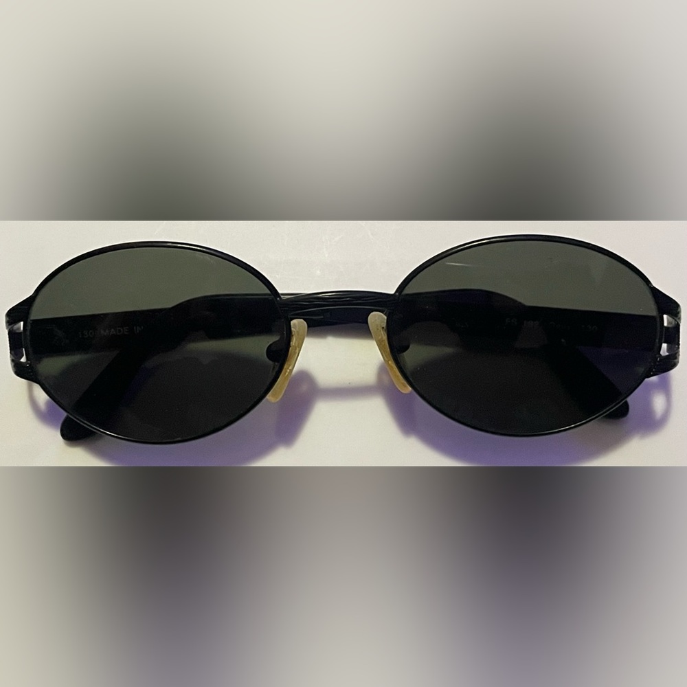 Fendi sunglasses